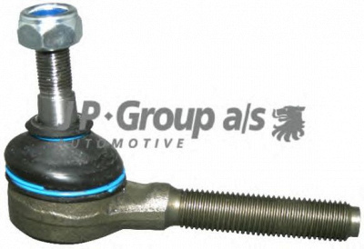 JP GROUP 1344601800 -  Наконечник поперечной рулевой тяги
